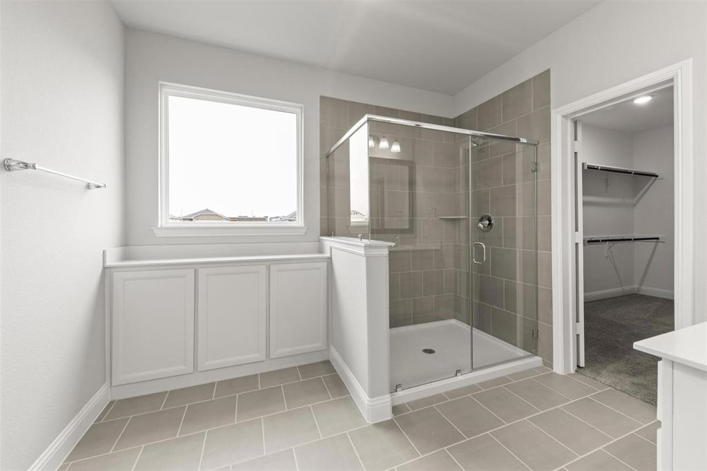 1636 Edgeway Drive Property Photo 12