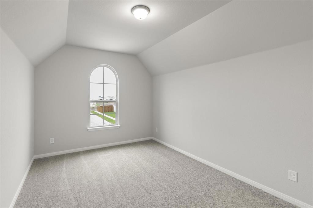 1636 Edgeway Drive Property Photo 20