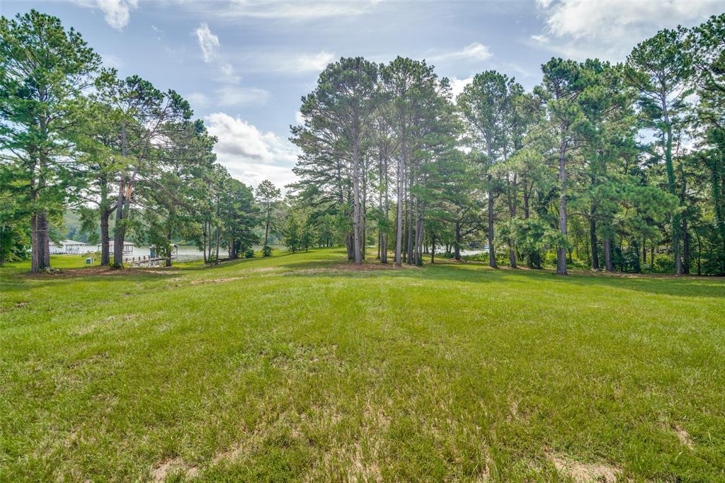 Tbd Pr 52320 Property Photo 2