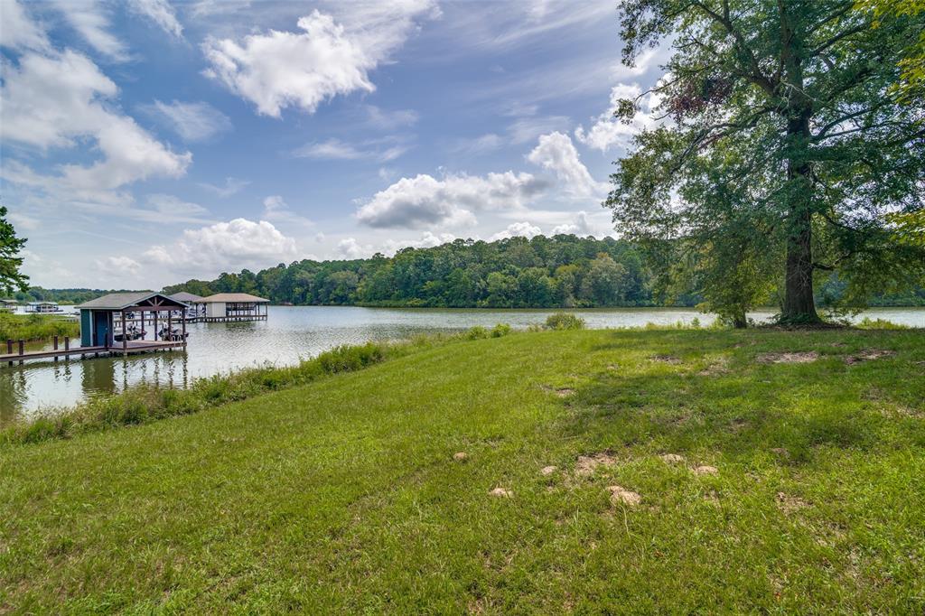 Tbd Pr 52320 Property Photo 3