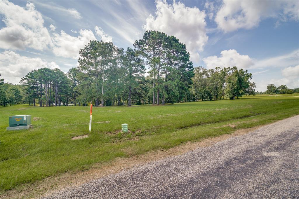 Tbd Pr 52320 Property Photo 8