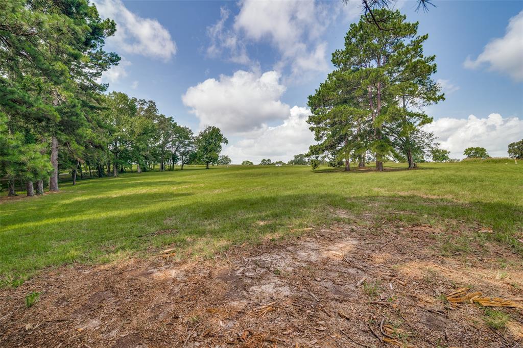 Tbd Pr 52320 Property Photo 10