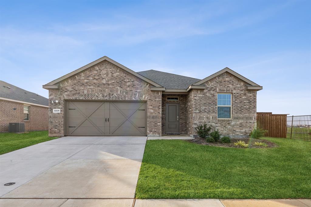 6518 Tudor Place Property Photo 1
