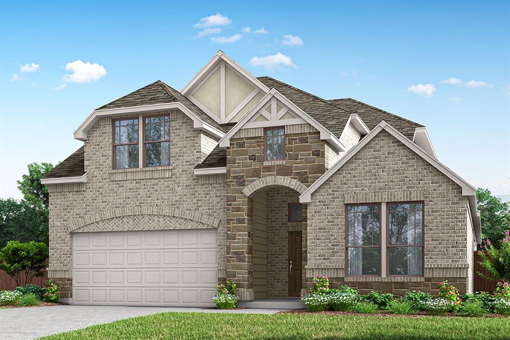 2012 Sesaro Drive Property Photo 2