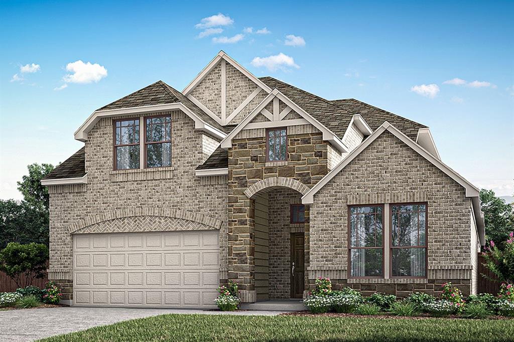 2012 Sesaro Drive Property Photo 3