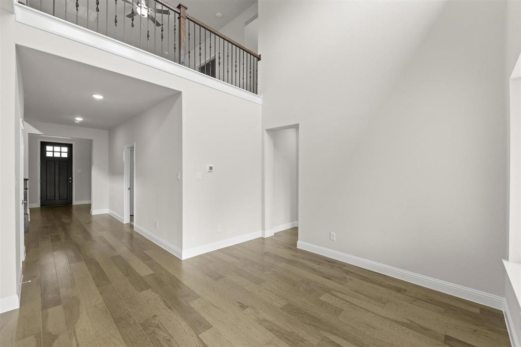 2012 Sesaro Drive Property Photo 13