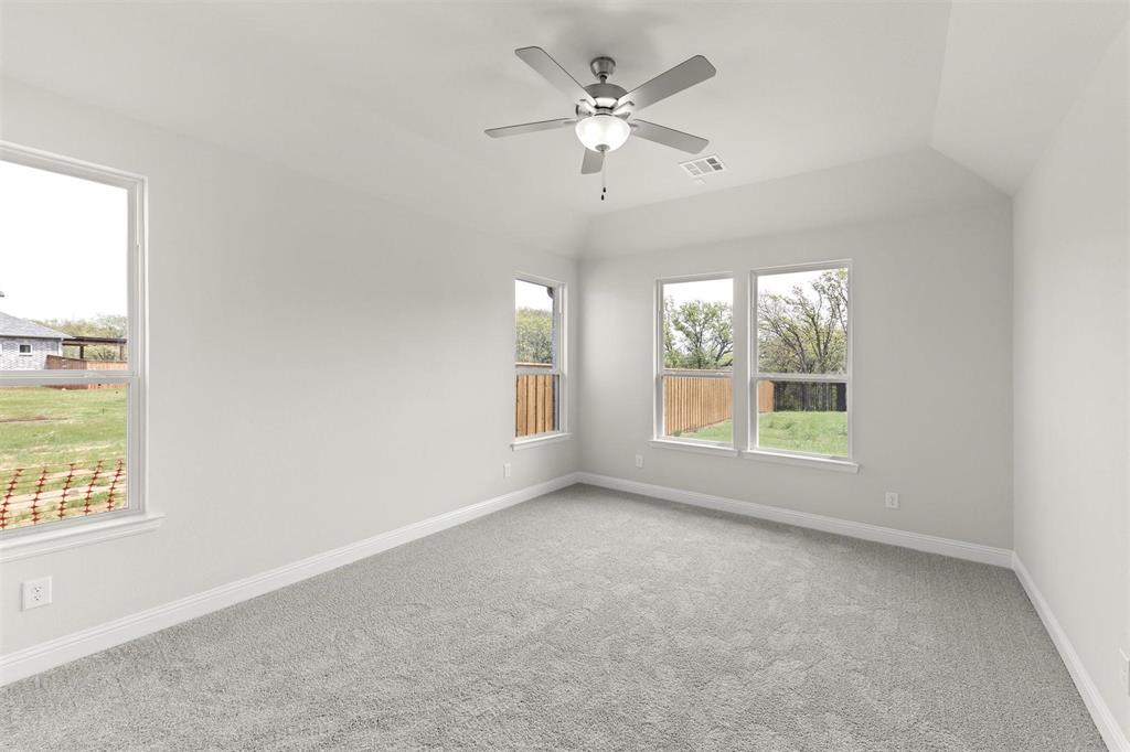 2012 Sesaro Drive Property Photo 14