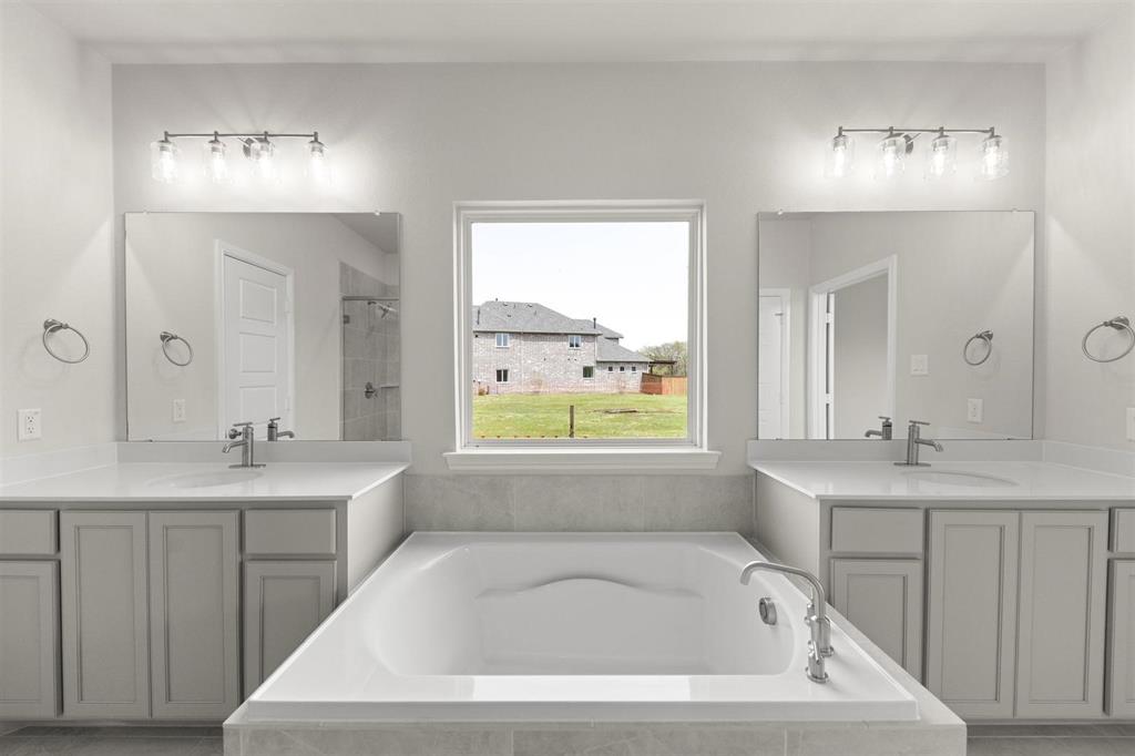 2012 Sesaro Drive Property Photo 17