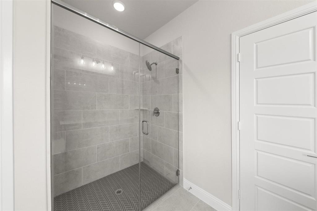 2012 Sesaro Drive Property Photo 18