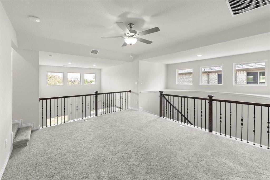 2012 Sesaro Drive Property Photo 19