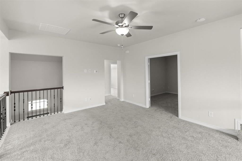 2012 Sesaro Drive Property Photo 20