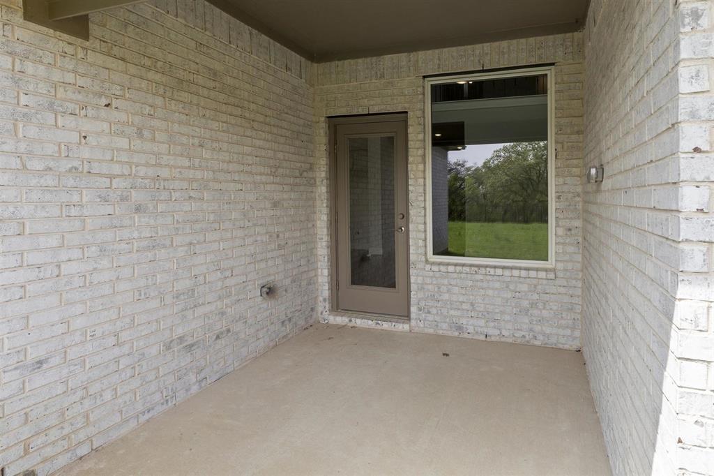 2012 Sesaro Drive Property Photo 21
