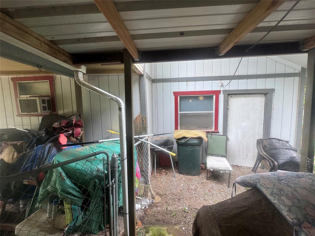 6309 Forest Acre Circle Property Photo 1