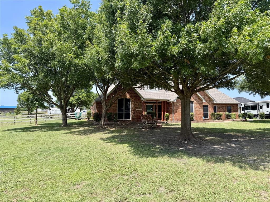 7830 Mavis Avenue Property Photo 2
