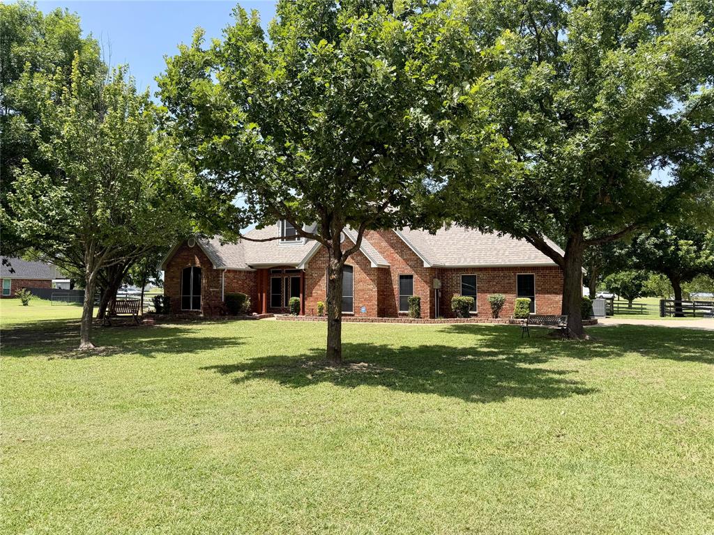 7830 Mavis Avenue Property Photo 3