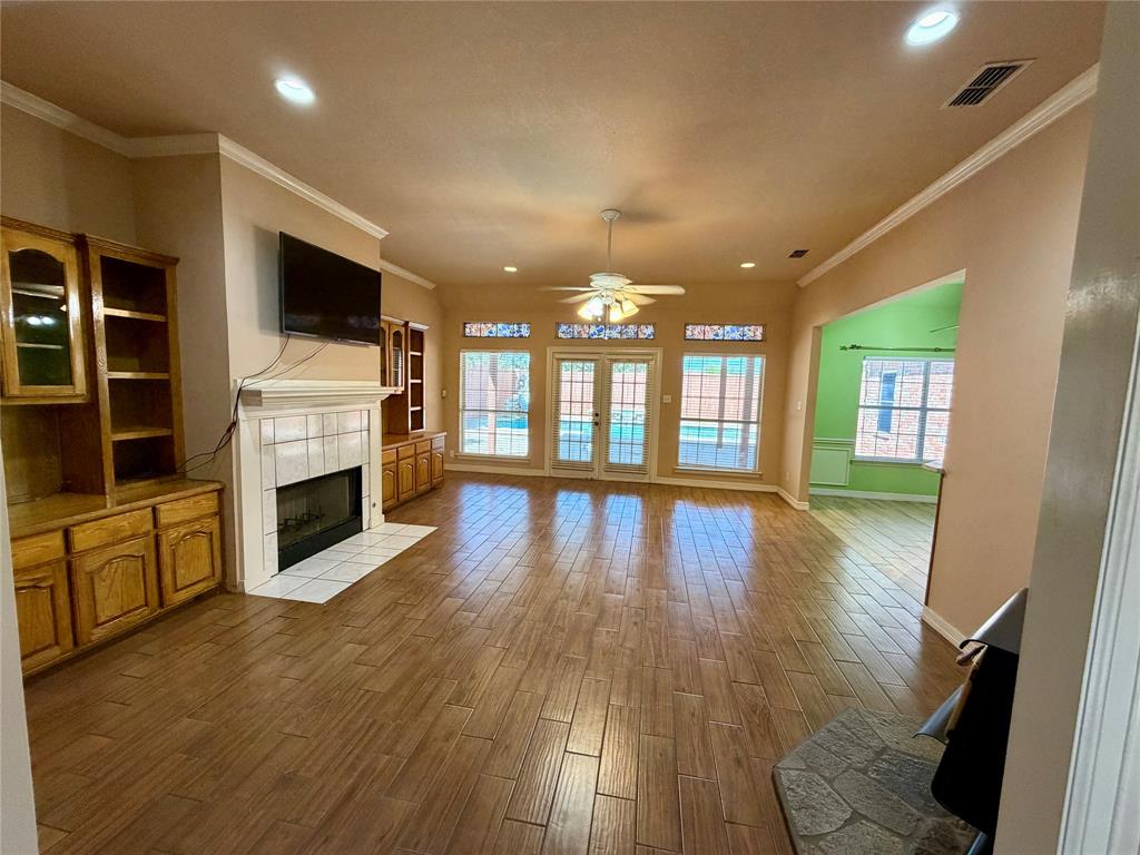 7830 Mavis Avenue Property Photo 10