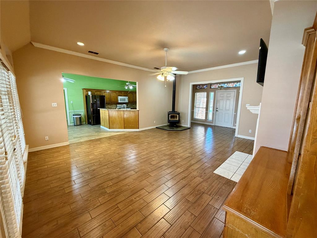 7830 Mavis Avenue Property Photo 11