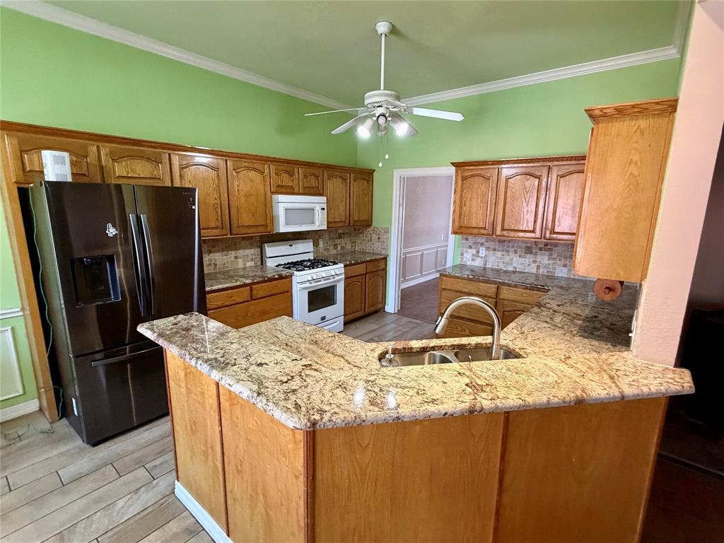 7830 Mavis Avenue Property Photo 15