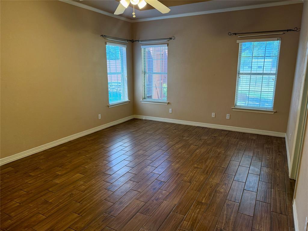 7830 Mavis Avenue Property Photo 17