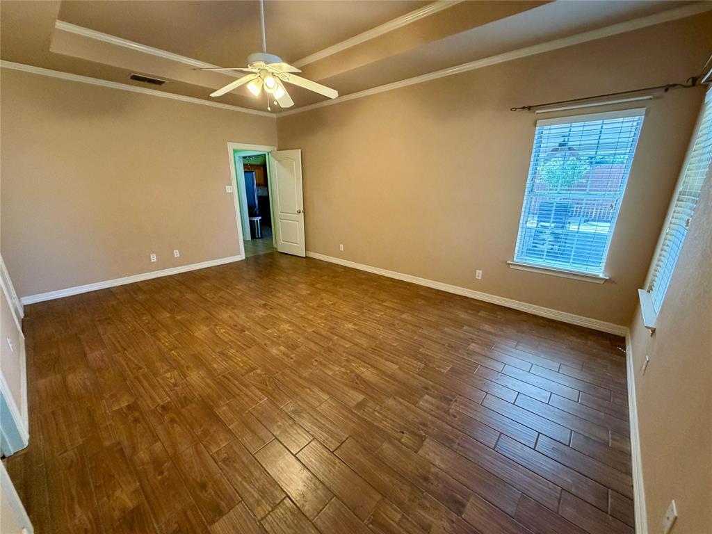 7830 Mavis Avenue Property Photo 18