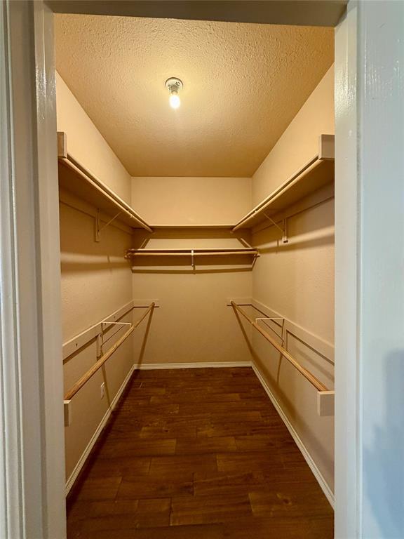 7830 Mavis Avenue Property Photo 19
