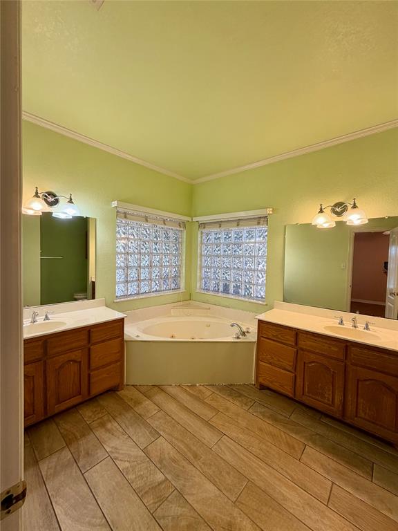 7830 Mavis Avenue Property Photo 20