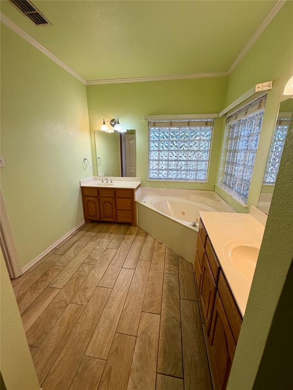 7830 Mavis Avenue Property Photo 21