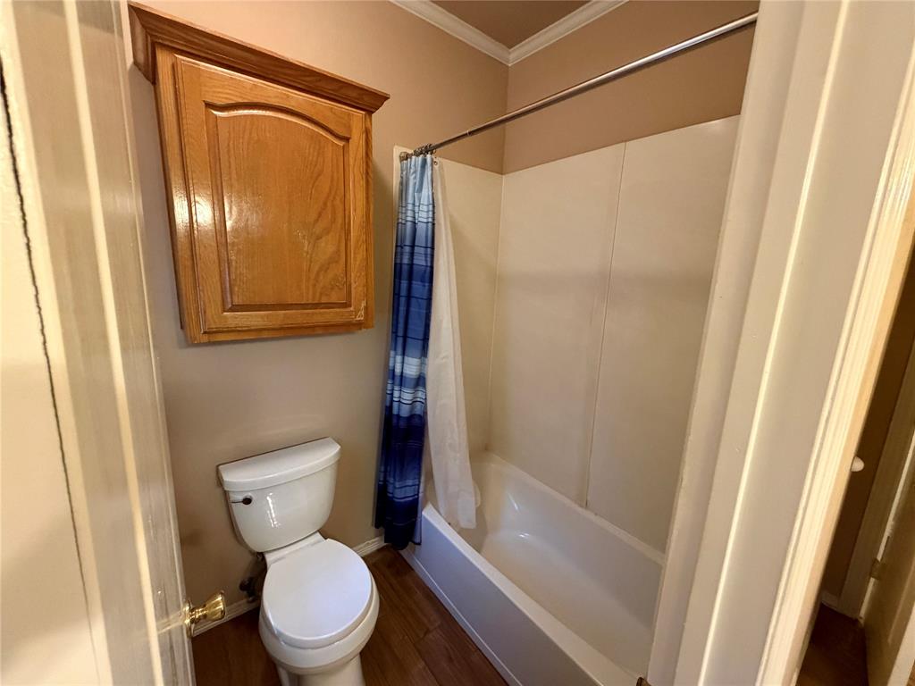 7830 Mavis Avenue Property Photo 25