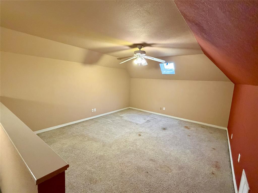 7830 Mavis Avenue Property Photo 27