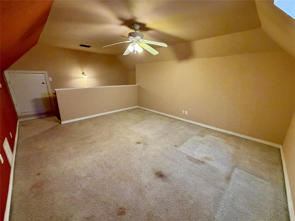 7830 Mavis Avenue Property Photo 28