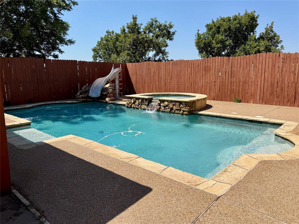 7830 Mavis Avenue Property Photo 31