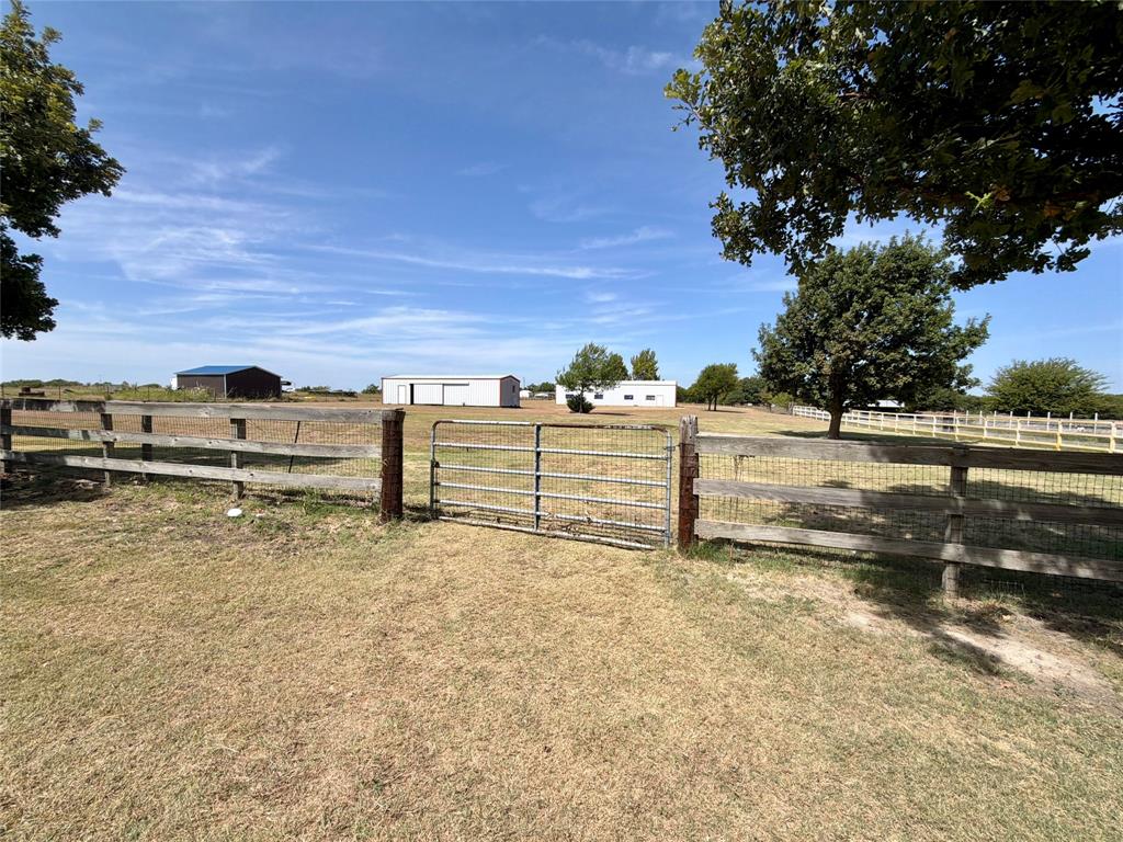 7830 Mavis Avenue Property Photo 34