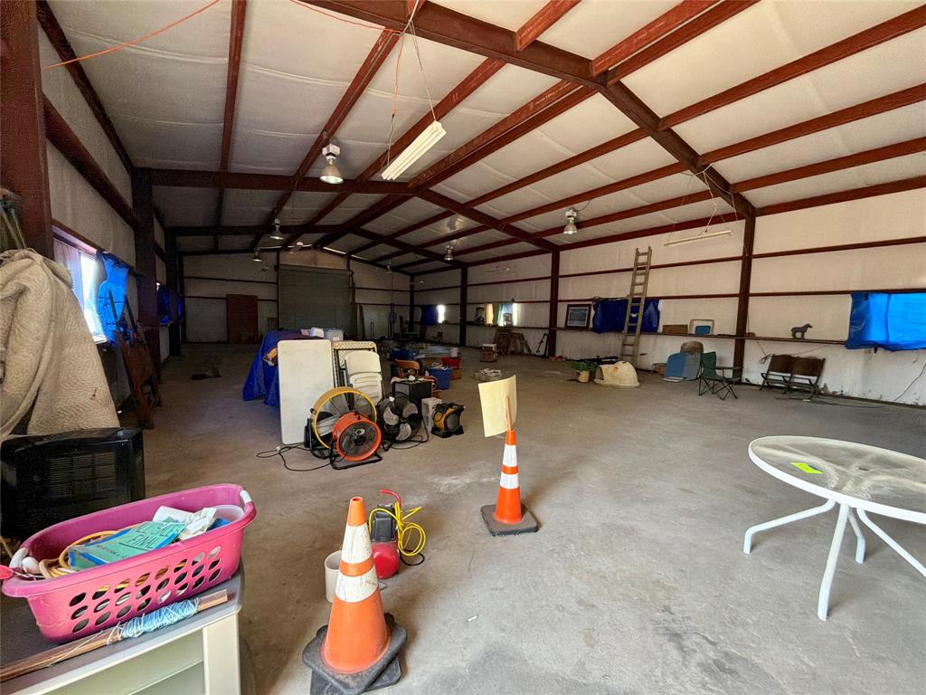 7830 Mavis Avenue Property Photo 39