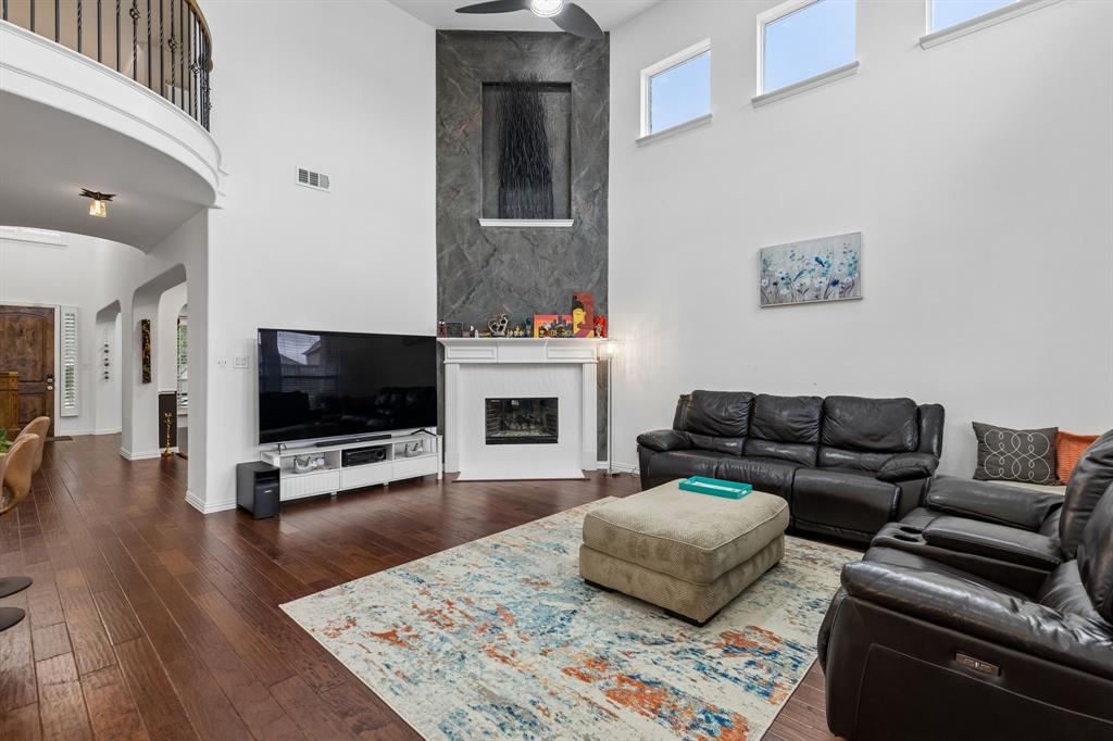 12406 Botanical Lane Property Photo 4