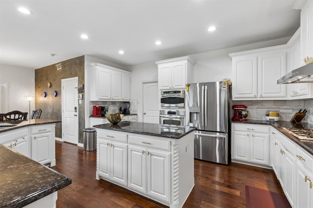 12406 Botanical Lane Property Photo 6