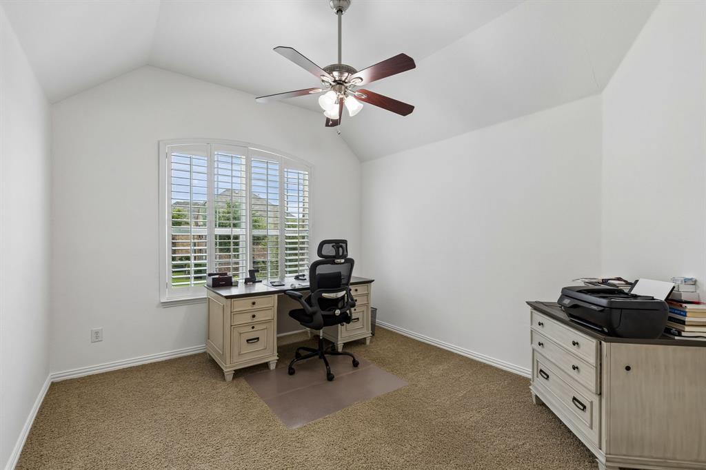 12406 Botanical Lane Property Photo 25