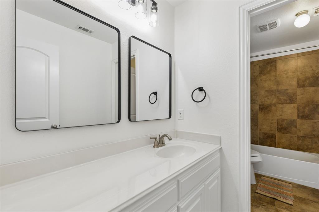 12406 Botanical Lane Property Photo 26