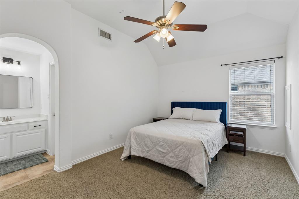 12406 Botanical Lane Property Photo 27