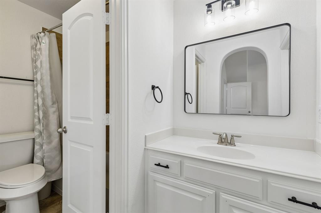 12406 Botanical Lane Property Photo 28