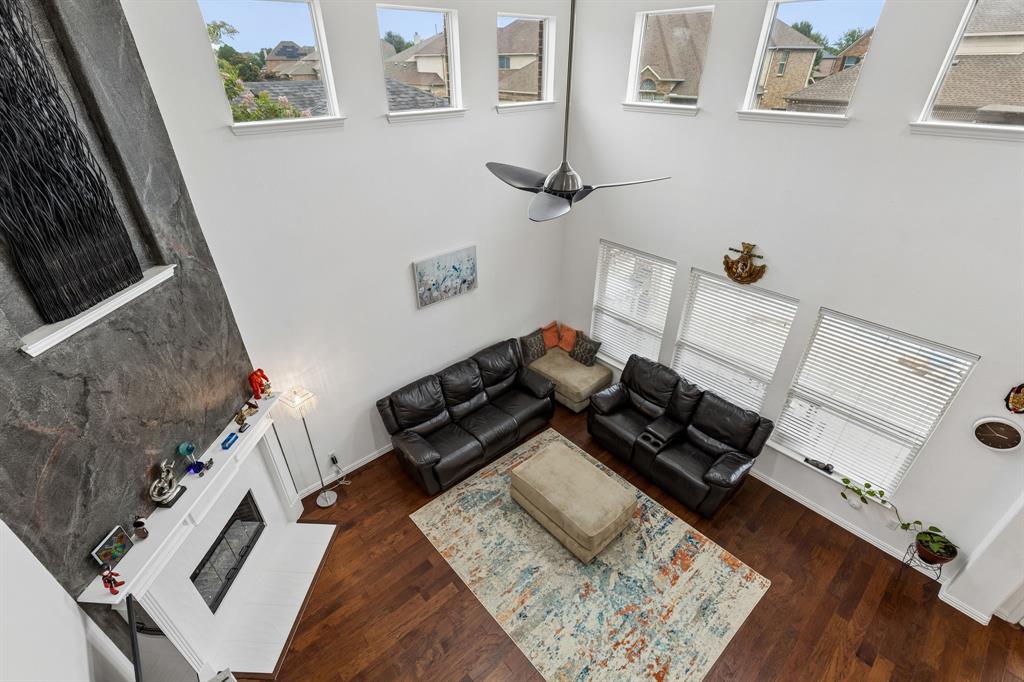 12406 Botanical Lane Property Photo 29