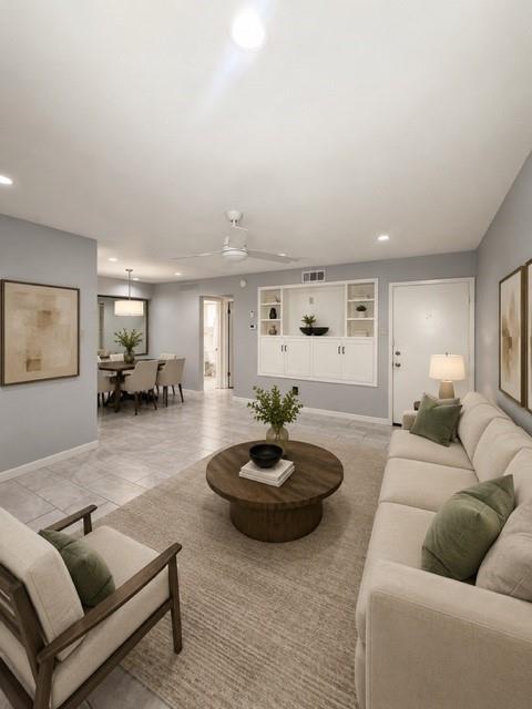 12888 Montfort Drive 144 Property Photo 1