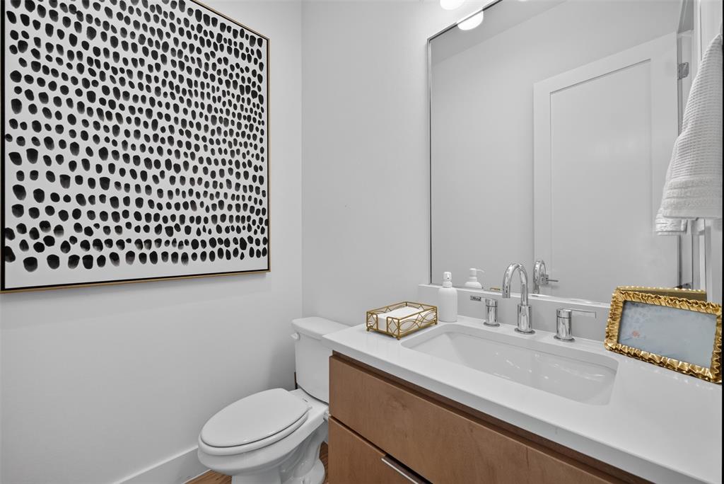 3872 Cortez Drive Property Photo 21