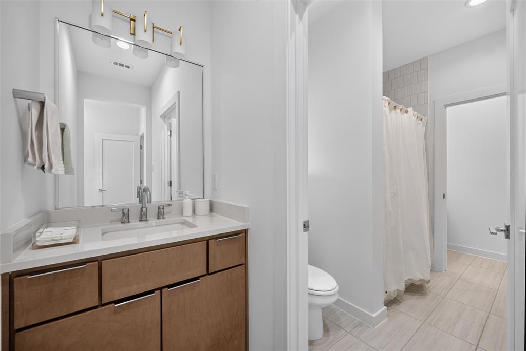 3872 Cortez Drive Property Photo 28