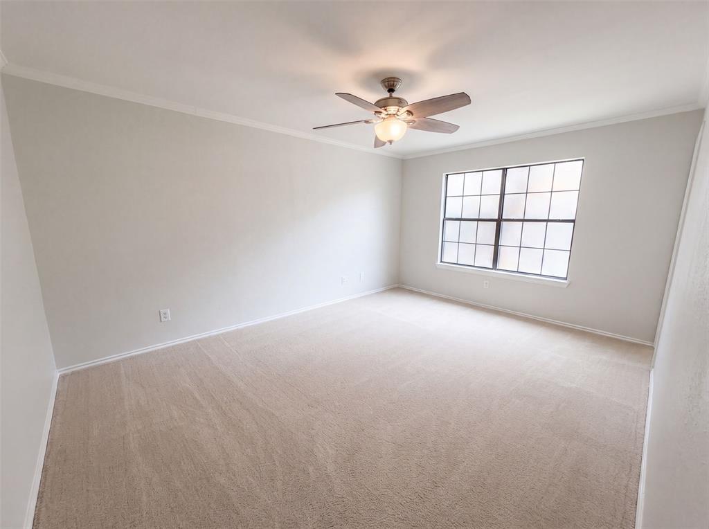 4300 Windwillow Court Property Photo 13