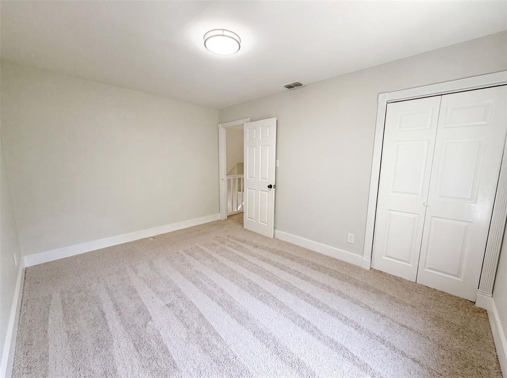 4300 Windwillow Court Property Photo 15