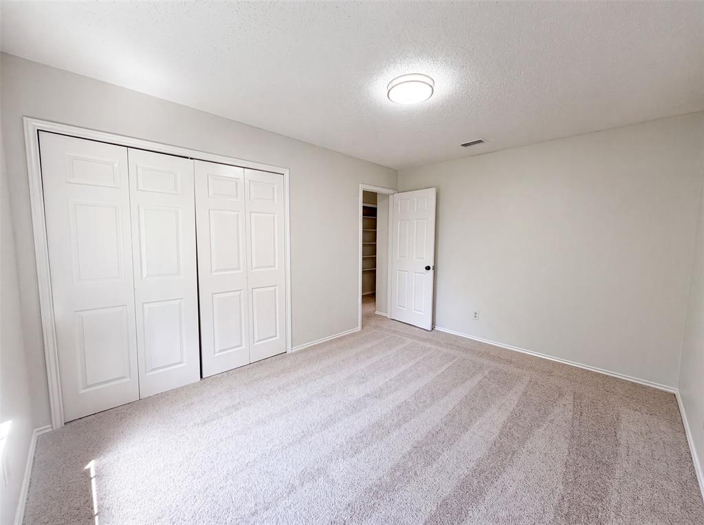 4300 Windwillow Court Property Photo 19