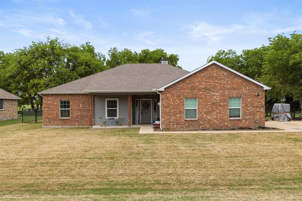 429 Collin Street Property Photo 1