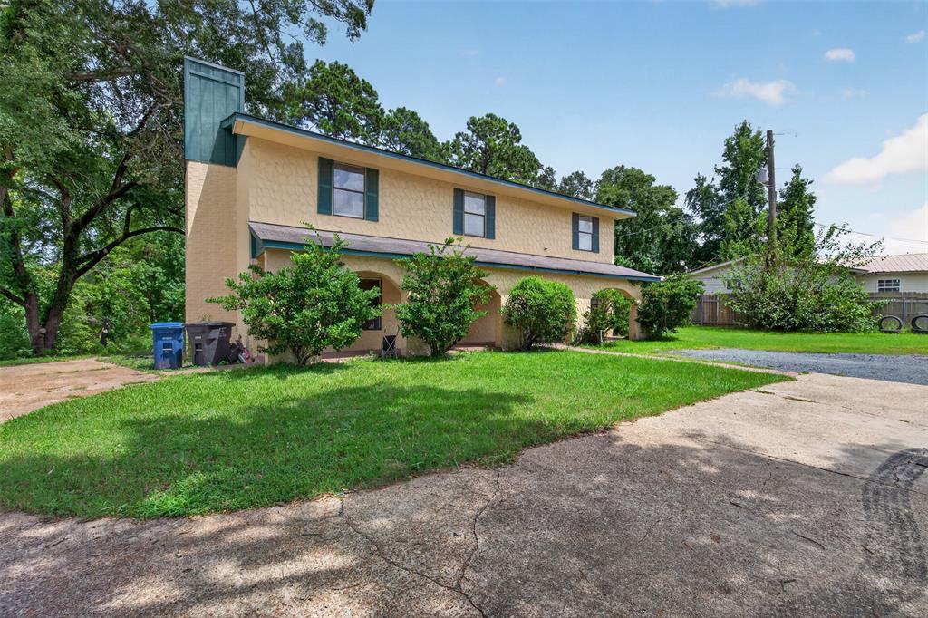 1337 Washington Street Property Photo 1