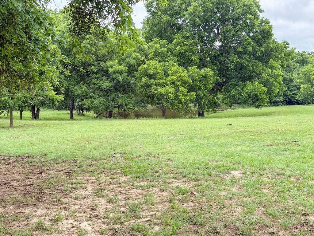3111 Fm 2737 Property Photo 1
