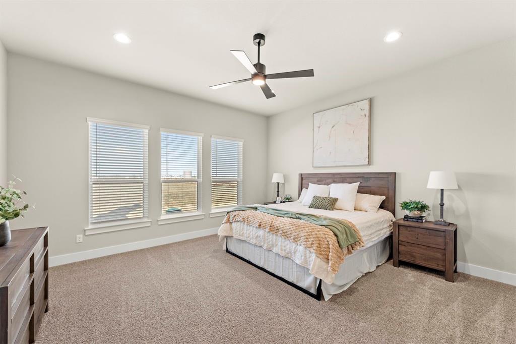 9316 Bluestem Lane Property Photo 13